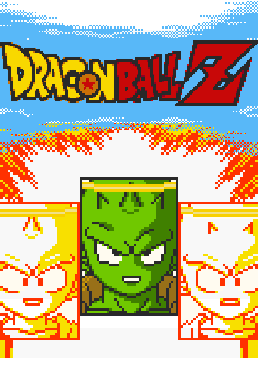 Chapitre 46 - Fusion, la technique des MÃ©tamoles